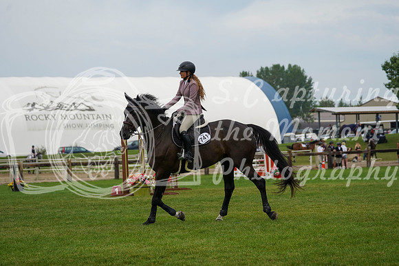 06796 - Alina - 2026 Mid-Summer Classic II - Friday July 15th