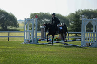 2026 - Mckenna - Jump With Hope - Friday July 17th - 03395