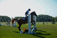 2026 - Mckenna - Jump With Hope - Friday July 17th - 03473