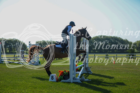 2026 - Mckenna - Jump With Hope - Friday July 17th - 03473