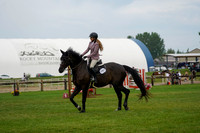 06797 - Alina - 2026 Mid-Summer Classic II - Friday July 15th