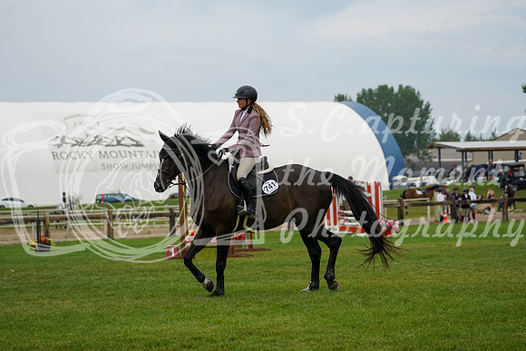 06797 - Alina - 2026 Mid-Summer Classic II - Friday July 15th