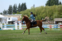 2026 - Mckenna - Jump With Hope - Friday July 17th - 08818