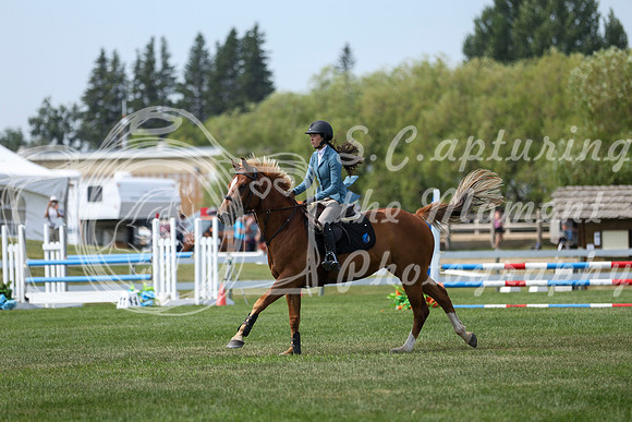 2026 - Mckenna - Jump With Hope - Friday July 17th - 08818