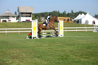 2026 - Mckenna - Jump With Hope - Friday July 17th - 03472