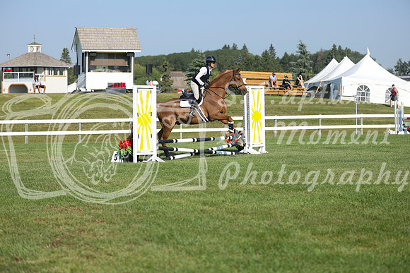 2026 - Mckenna - Jump With Hope - Friday July 17th - 03472