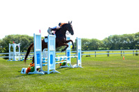 2026 - Mckenna - Jump With Hope - Friday July 17th - 04467