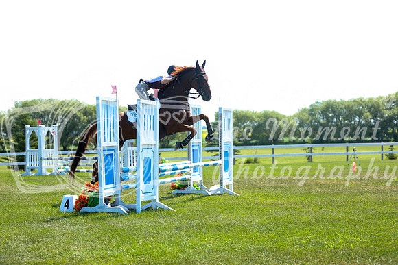 2026 - Mckenna - Jump With Hope - Friday July 17th - 04467