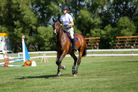 2026 - Mckenna - Jump With Hope - Friday July 17th - 03646