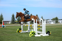 2026 - Mckenna - Jump With Hope - Friday July 17th - 08815