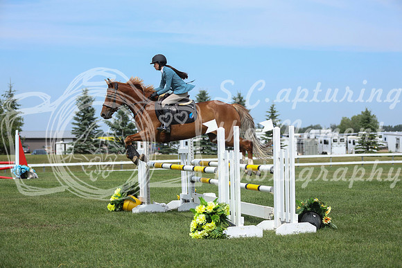 2026 - Mckenna - Jump With Hope - Friday July 17th - 08815