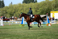 2026 - Mckenna - Jump With Hope - Friday July 17th - 08418