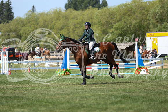2026 - Mckenna - Jump With Hope - Friday July 17th - 08418