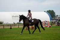 06799 - Alina - 2026 Mid-Summer Classic II - Friday July 15th