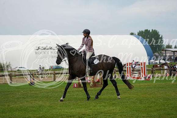 06799 - Alina - 2026 Mid-Summer Classic II - Friday July 15th