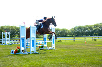 2026 - Mckenna - Jump With Hope - Friday July 17th - 04468