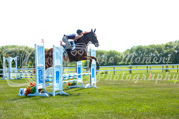 2026 - Mckenna - Jump With Hope - Friday July 17th - 04468