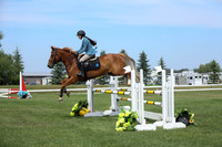 2026 - Mckenna - Jump With Hope - Friday July 17th - 08816