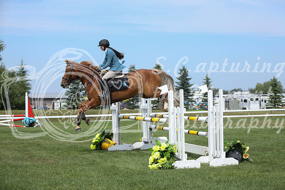 2026 - Mckenna - Jump With Hope - Friday July 17th - 08816