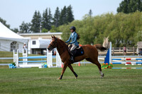 2026 - Mckenna - Jump With Hope - Friday July 17th - 08819