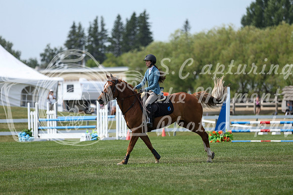 2026 - Mckenna - Jump With Hope - Friday July 17th - 08819