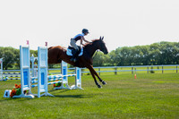 2026 - Mckenna - Jump With Hope - Friday July 17th - 04470