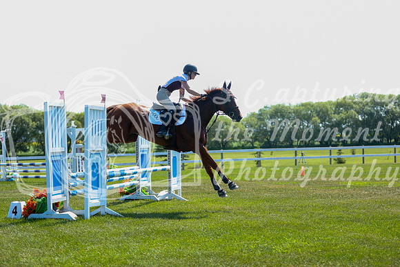 2026 - Mckenna - Jump With Hope - Friday July 17th - 04470