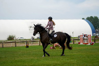 06801 - Alina - 2026 Mid-Summer Classic II - Friday July 15th