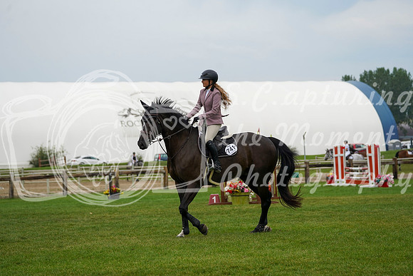 06801 - Alina - 2026 Mid-Summer Classic II - Friday July 15th