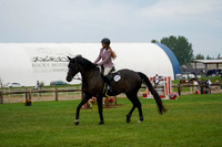 06798 - Alina - 2026 Mid-Summer Classic II - Friday July 15th