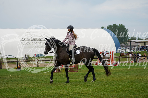 06798 - Alina - 2026 Mid-Summer Classic II - Friday July 15th