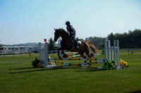 2026 - Mckenna - Jump With Hope - Friday July 17th - 03474