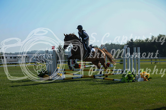 2026 - Mckenna - Jump With Hope - Friday July 17th - 03474