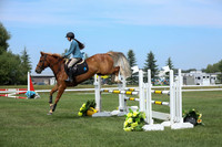 2026 - Mckenna - Jump With Hope - Friday July 17th - 08817