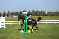2026 - Mckenna - Jump With Hope - Friday July 17th - 03397