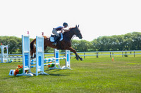 2026 - Mckenna - Jump With Hope - Friday July 17th - 04469