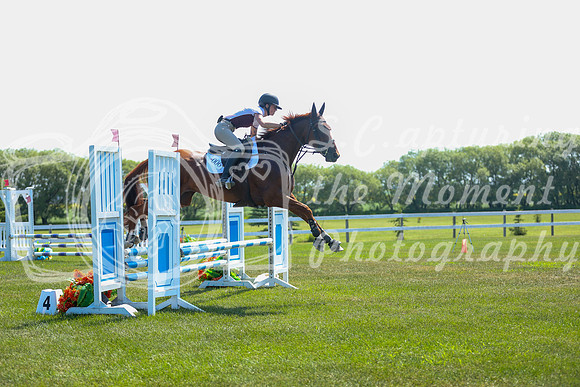 2026 - Mckenna - Jump With Hope - Friday July 17th - 04469