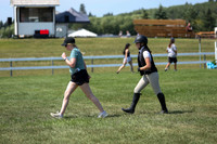2026 - Mckenna - Jump With Hope - Friday July 17th - 08400