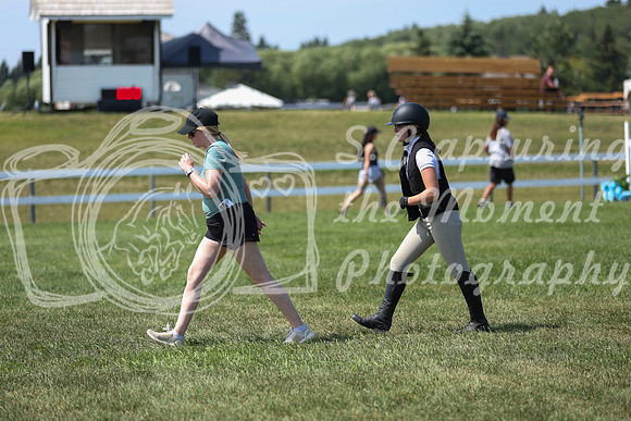 2026 - Mckenna - Jump With Hope - Friday July 17th - 08400