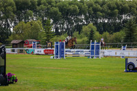 2026 - Mykenzie - Jump With Hope - Friday July 17th - 09102