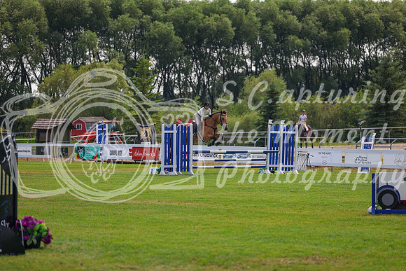 2026 - Mykenzie - Jump With Hope - Friday July 17th - 09102