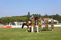 2026 - Mykenzie - Jump With Hope - Friday July 17th - 01123