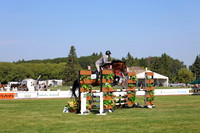 2026 - Mykenzie - Jump With Hope - Friday July 17th - 01126