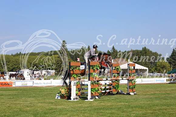 2026 - Mykenzie - Jump With Hope - Friday July 17th - 01126