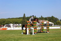 2026 - Mykenzie - Jump With Hope - Friday July 17th - 01125