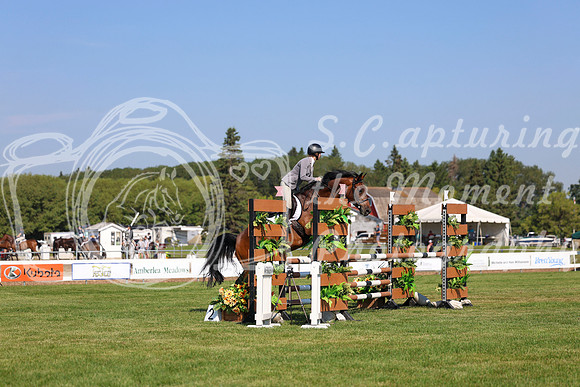 2026 - Mykenzie - Jump With Hope - Friday July 17th - 01125
