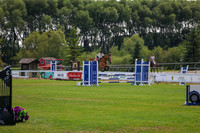 2026 - Mykenzie - Jump With Hope - Friday July 17th - 09101