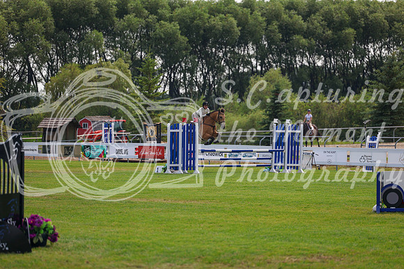 2026 - Mykenzie - Jump With Hope - Friday July 17th - 09101