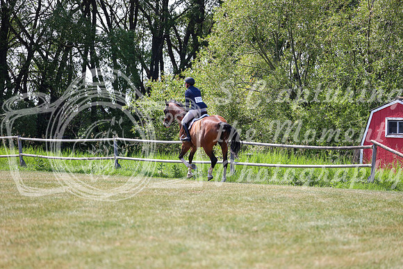2026 - Conor - Jump With Hope - Friday July 17th - 03188