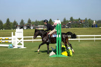 2026 - Mckenna - Jump With Hope - Friday July 17th - 03398